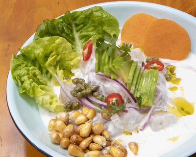cebiche-chuchuito